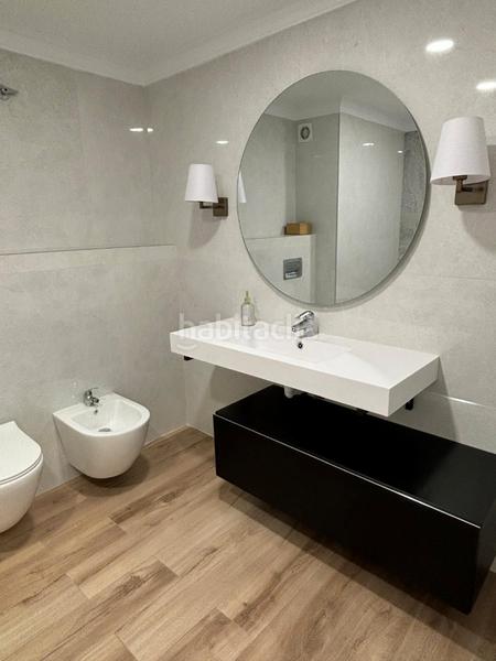 Foto 8905b6f4-4d1d-4a1a-884c-cb8055e043d4. Location appartement dans carrer del palància 1 dans Valencia