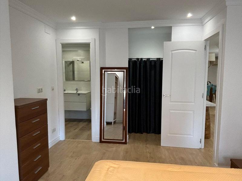 Foto 89658cf4-d910-4866-b59d-cdf2f761da65. Location appartement dans carrer del palància 1 dans Valencia