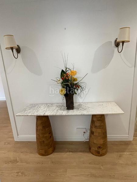 Foto 96272b72-50b5-42c5-87fb-741e36173634. Location appartement dans carrer del palància 1 dans Valencia