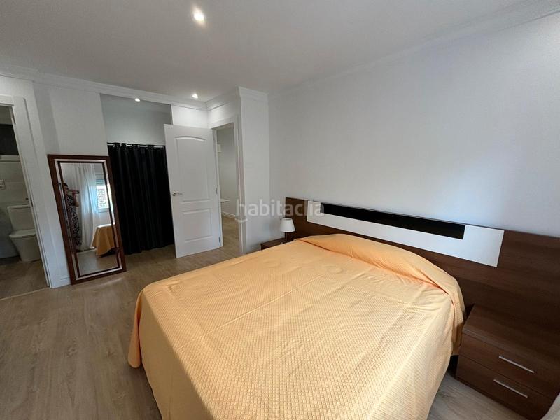 Foto 96e59cae-554c-4b79-ae23-a5e7fdaac7af. Location appartement dans carrer del palància 1 dans Valencia