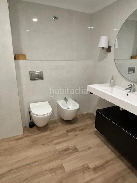 Foto adda186c-85d3-4e39-a05f-23fed5ba23cb. Location appartement dans carrer del palància 1 dans Valencia