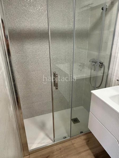 Foto bf50ea49-5e95-4202-aa61-ebbf0e220cba. Location appartement dans carrer del palància 1 dans Valencia