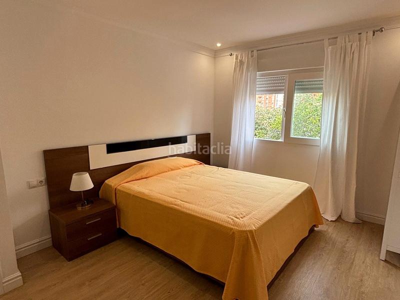 Foto 43d0ceb0-5f89-4ab4-9337-27e07e019841. Miete etagenwohnung in carrer del palància 1 in La Carrasca Valencia