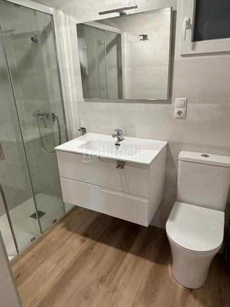 Foto b35a7127-8457-4f37-98e4-0ddfcd08a830. Miete etagenwohnung in carrer del palància 1 in La Carrasca Valencia