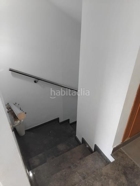 Foto 02e1d70d-95c2-4306-854f-1bef7c0e9d3d. Casa adossada amb calefacció aparcament a Nuevo Centro Sagunt