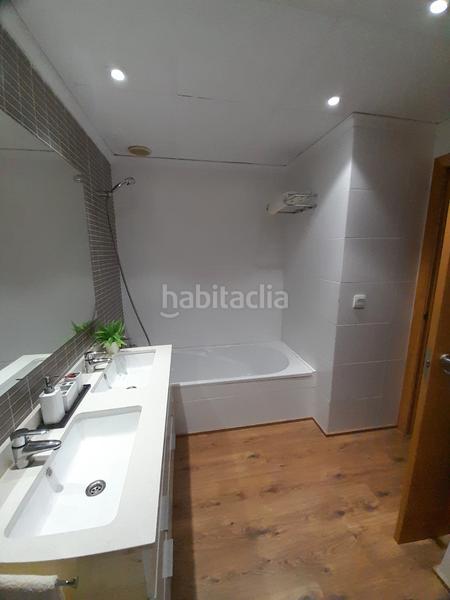 Foto 1a70b073-9707-4cbf-b00c-43c0e60123f6. Casa adossada amb calefacció aparcament a Nuevo Centro Sagunt