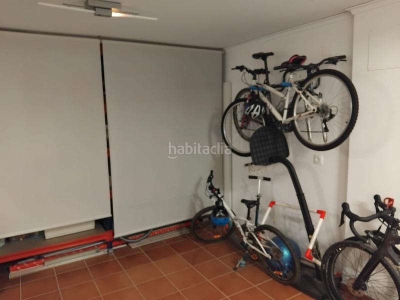 Foto 1b43794b-4d7e-46bf-9ebf-0cbc82b9c88a. Casa adossada amb calefacció aparcament a Nuevo Centro Sagunt