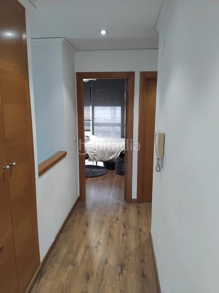 Foto 2812b60c-318a-4057-a5f8-a0fe2b919156. Casa adossada amb calefacció aparcament a Nuevo Centro Sagunt