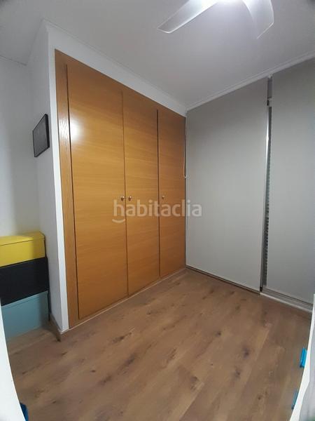 Foto 2a7039e7-eaf2-47d7-ace8-e07e0baae3af. Casa adossada amb calefacció aparcament a Nuevo Centro Sagunt