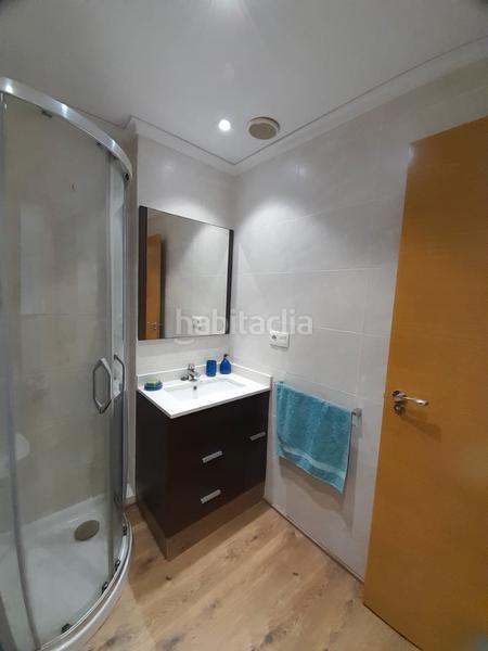 Foto 364b3fb0-634f-4c71-a323-10c2dcbdd2d7. Casa adossada amb calefacció aparcament a Nuevo Centro Sagunt