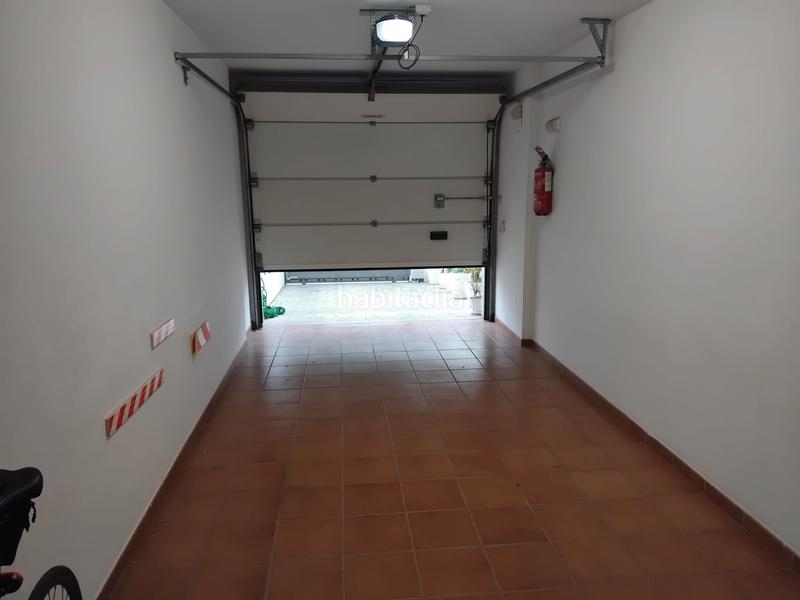 Foto 3bd1674e-7cde-46ce-9a8d-492ecbdc1bee. Casa adossada amb calefacció aparcament a Nuevo Centro Sagunt