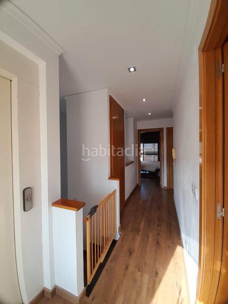 Foto 416c7a03-6fe5-4311-bc80-f25f6b684641. Casa adossada amb calefacció aparcament a Nuevo Centro Sagunt