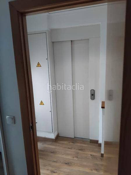 Foto 41a97e94-704c-46cb-8bc5-21c74e0aaa2c. Casa adossada amb calefacció aparcament a Nuevo Centro Sagunt