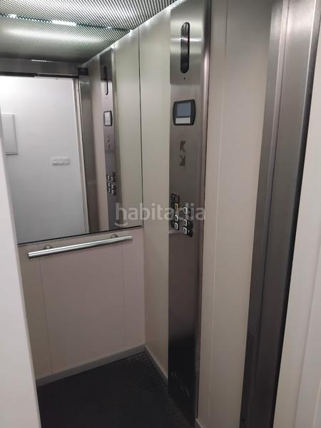 Foto 42315ca0-70a9-4e2e-b727-f7abfbfe9971. Casa adossada amb calefacció aparcament a Nuevo Centro Sagunt