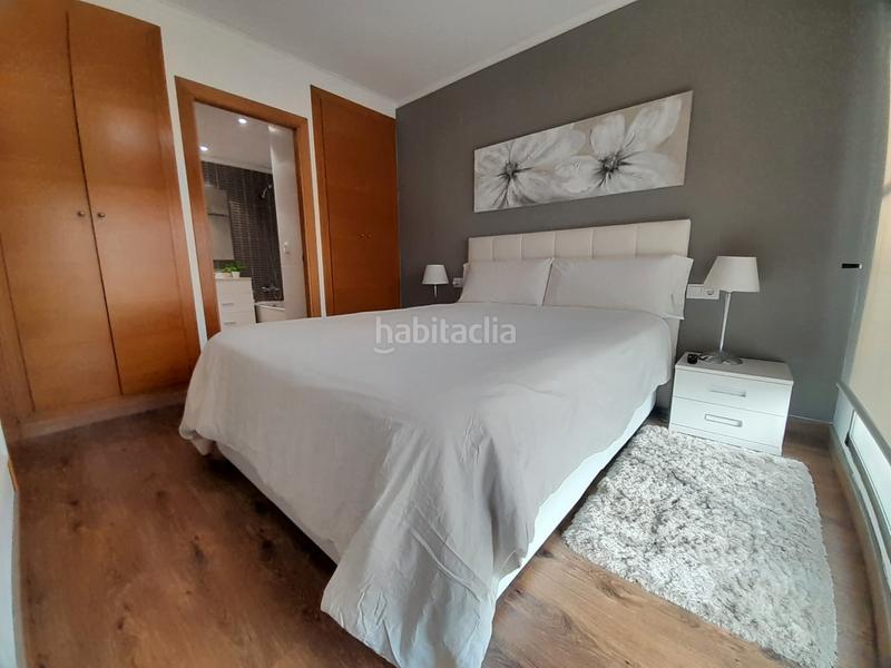 Foto 62284b35-f542-4420-a5a6-0a0158c34aa9. Casa adossada amb calefacció aparcament a Nuevo Centro Sagunt