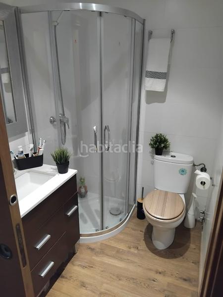 Foto a25b3487-a92b-4497-952f-b1d5cbf74d95. Casa adossada amb calefacció aparcament a Nuevo Centro Sagunt