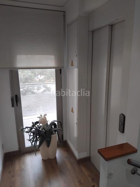 Foto cee66258-d3bc-4ad1-842f-bada0fc56c81. Casa adossada amb calefacció aparcament a Nuevo Centro Sagunt