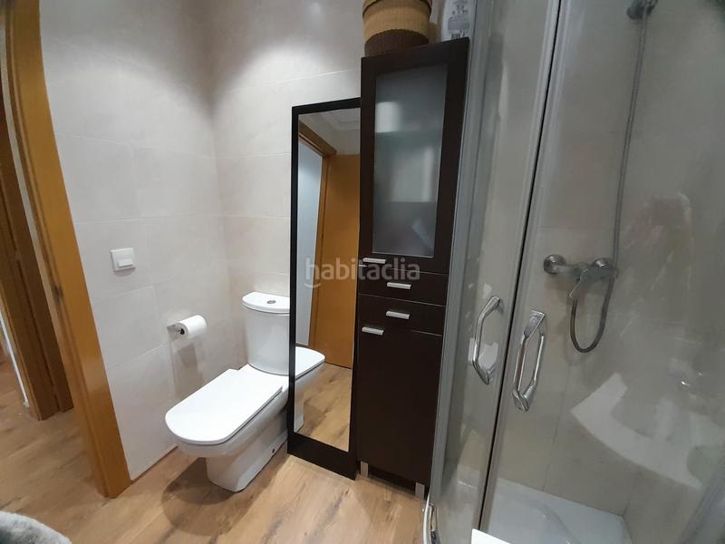 Foto e2da0e44-b313-4c9e-99a9-43b2d3461a60. Casa adossada amb calefacció aparcament a Nuevo Centro Sagunt