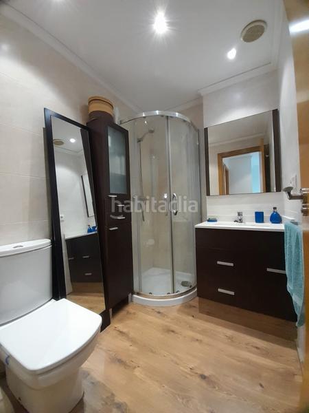 Foto e44860ef-895b-4d51-b37f-3c0dfce934be. Casa adossada amb calefacció aparcament a Nuevo Centro Sagunt