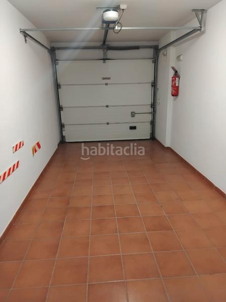 Foto facc8c71-ce08-40ad-b3f9-943040ec9d9a. Casa adossada amb calefacció aparcament a Nuevo Centro Sagunt