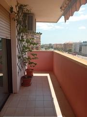 Alquiler Piso en Carrer de josep bea i izquierdo 3. Piso en alquiler en benicalap