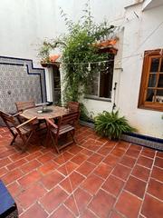 Lloguer Planta baixa  N/a. Bajo vivienda en puerto de sagunto