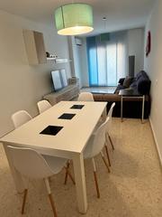 Location Appartement à Carrer joan d'àustria 17. Piso en alquiler en paterna