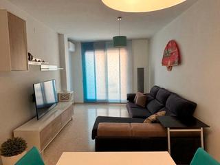 Miete Etagenwohnung  Carrer joan d'àustria 17. Piso en alquiler en paterna