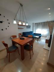 Appartement à Avinguda del Mestre Rodrigo 82