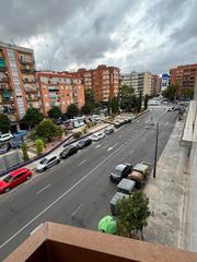 Lloguer Pis a Calle de aparicio albiñana 3. Piso en alquiler en campanar