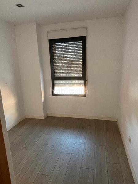 Foto 42a94d51-41fa-4d9a-a919-ca2e70b2272b. Affitto appartamento in carrer de francesc llosa i viguer 42 in Valencia