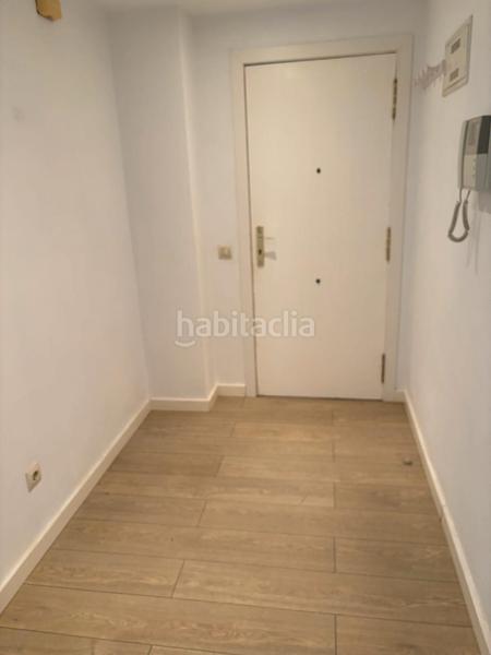 Foto 4aa4e113-64c4-46e3-8bb2-5b99802e4323. Affitto appartamento in carrer de francesc llosa i viguer 42 in Valencia