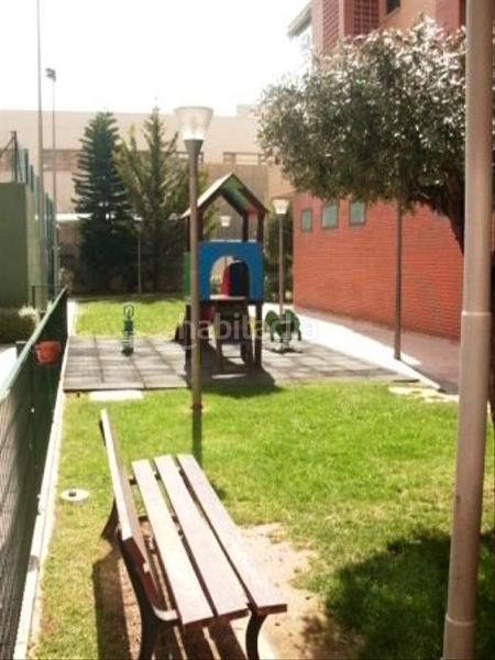 Foto 5ed35bb5-0bf4-48c5-a9d1-8636454605f9. Affitto appartamento in carrer de francesc llosa i viguer 42 in Valencia