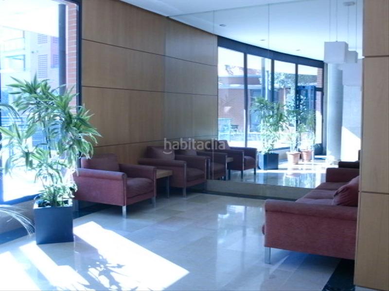 Foto a8ac0497-d5c0-4aa4-924d-bc05657dc82e. Affitto appartamento in carrer de francesc llosa i viguer 42 in Valencia