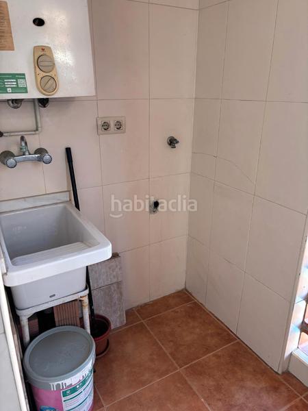 Foto 2b9eb79e-493b-4e55-b539-05e0d87733a3. Alquiler piso en carrer de francesc llosa i viguer 42 piso en alquiler en nou campanar en Valencia