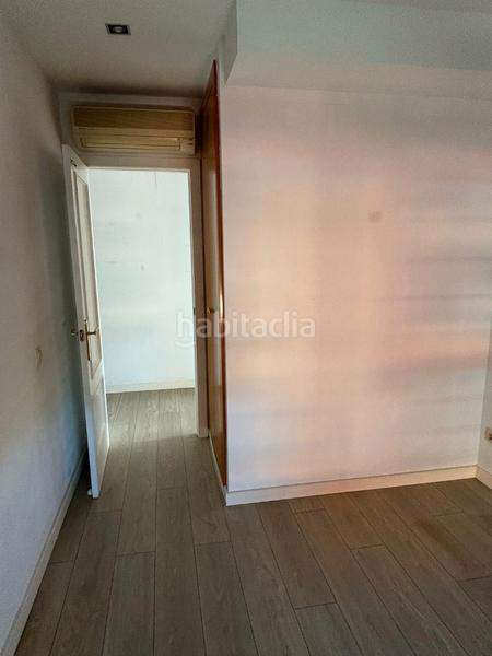 Foto 6e9d6259-ce77-4915-b9b2-bdd7a34df01d. Alquiler piso en carrer de francesc llosa i viguer 42 piso en alquiler en nou campanar en Valencia