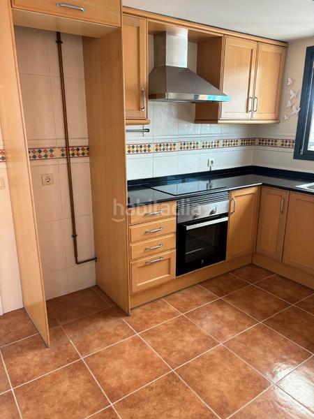 Foto e26211b1-7f20-4db6-ae1e-c7ae6e880466. Alquiler piso en carrer de francesc llosa i viguer 42 piso en alquiler en nou campanar en Valencia