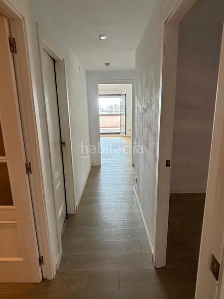 Foto ea57f312-3b02-40b1-ae97-d01803c8247e. Alquiler piso en carrer de francesc llosa i viguer 42 piso en alquiler en nou campanar en Valencia