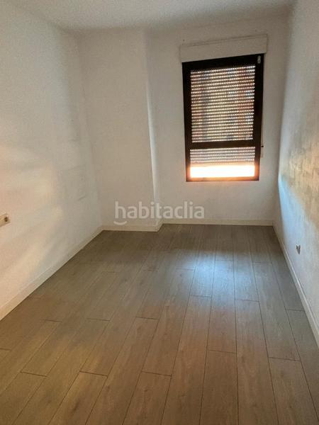 Foto fc09edb8-ea2a-4930-8c19-2bbaea5e0707. Lloguer pis a carrer de francesc llosa i viguer 42 a Valencia