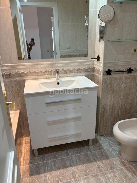 Foto 01444fa0-f967-4f2c-916c-4b97be343ad9. Rent flat in carrer de francesc llosa i viguer 42 in Valencia