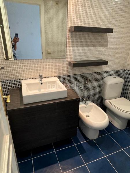 Foto 0d2832e2-d4c9-43c2-b2c0-6e2a38d70112. Rent flat in carrer de francesc llosa i viguer 42 in Valencia