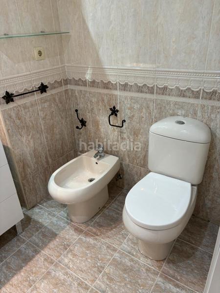 Foto 15d32daa-7503-4906-b32b-39b7981074db. Rent flat in carrer de francesc llosa i viguer 42 in Valencia