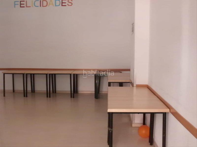Foto 7c372f1b-7bcf-41c3-8bba-712f406398b2. Rent flat in carrer de francesc llosa i viguer 42 in Valencia