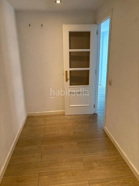 Foto 8998643e-497b-4d79-bc94-405efb8e6ff0. Rent flat in carrer de francesc llosa i viguer 42 in Valencia