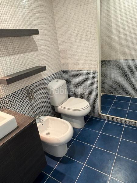 Foto 9b46f31a-5778-456d-a94a-eac9e9dfd09d. Rent flat in carrer de francesc llosa i viguer 42 in Valencia