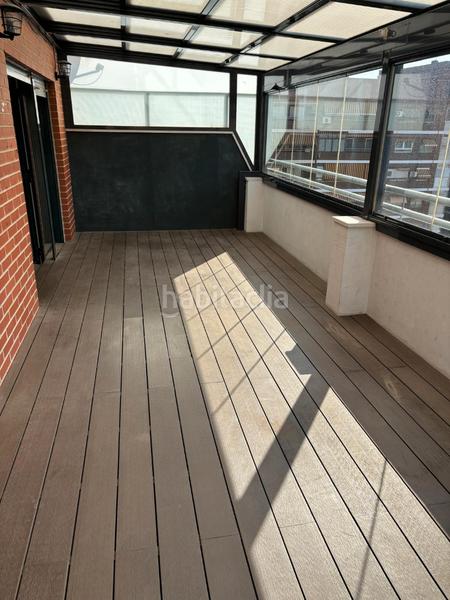 Foto 9f2095bd-5d65-4329-b707-22d69a1924f3. Rent flat in carrer de francesc llosa i viguer 42 in Valencia