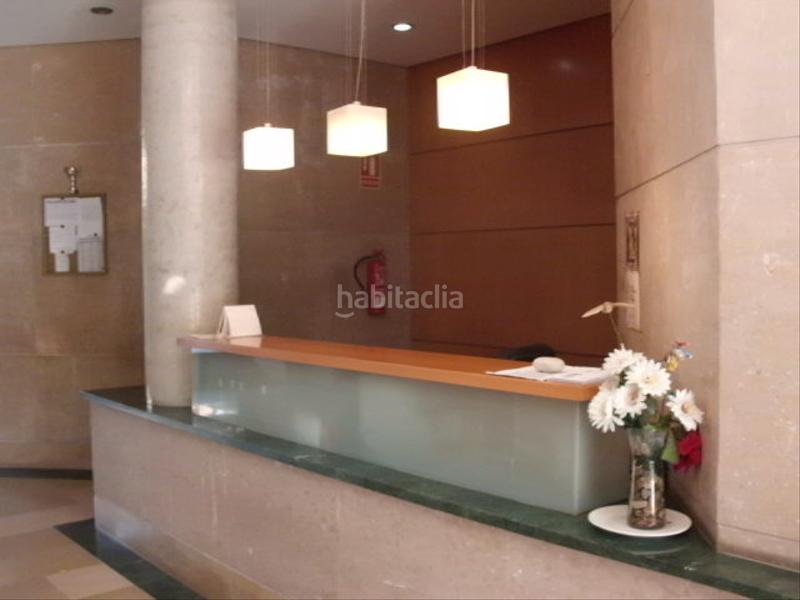 Foto e59c92ad-43a6-41ee-9004-1bcf81bf69c1. Rent flat in carrer de francesc llosa i viguer 42 in Valencia