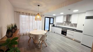 Appartement  Avinguda al vedat 2a. Piso en torrente