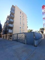 Aparcament cotxe en Calle crdoba 6. Plaza de garaje en beniferri