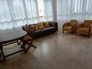 Location Appartement à Carrer del marqués de montortal 29. Alquiler  en torrefiel